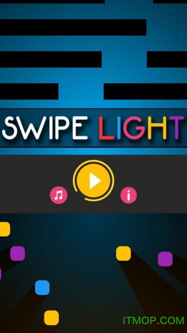 滑向光明(Swipe Light)v1.2 安卓版