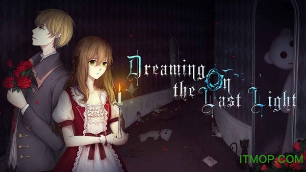 Doll(Demo 2)完整版v2.2.4 安卓版
