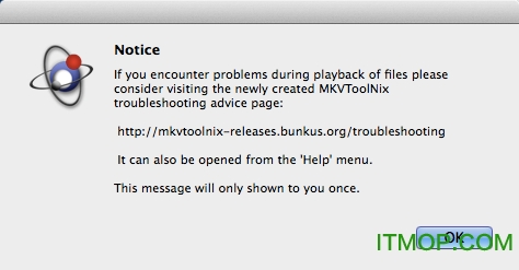 mkvtoolnix mac下载