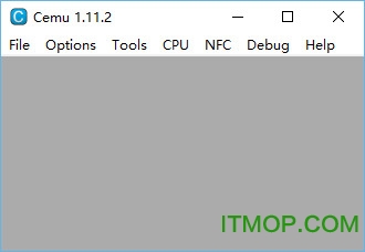 WiiU模拟器中文版Cemu Wii U Emulatorv1.26.1 官方正式版