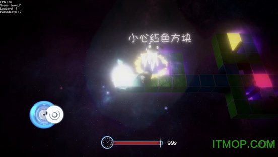 逃离噩梦v1 安卓版