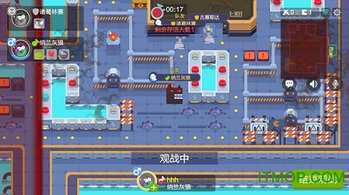 吃豆大作战果盘版v1.1.0.0 安卓最新版