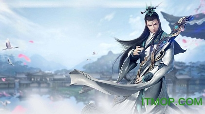 华夏剑侠下载