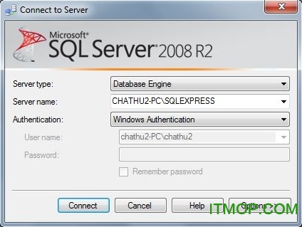win10 sql2008 r2激活工具最新版