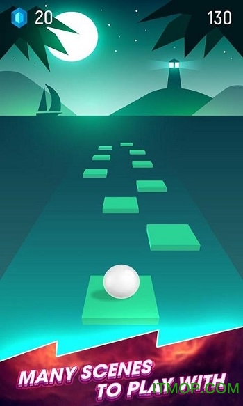 抖音beat hopper游戏v1.9 安卓版