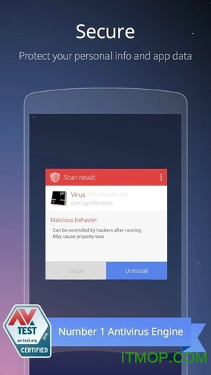 猎豹3d桌面最新版v5.99.0 安卓中文版