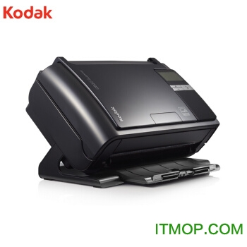 kodak柯达i2420驱动v4.15 官方版