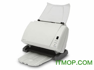 kodak i1220驱动v4.09 官方版