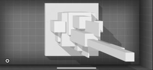 TheParallaxView apk(图像处理)v1.3 安卓版