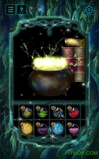 猫头鹰的难题中文版(Owlee)v0.1 安卓测试版