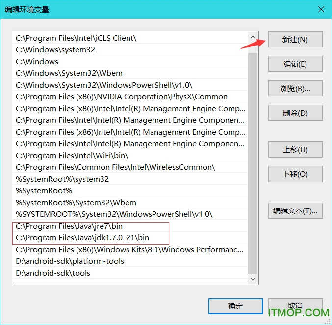 vs2015 xamarin 