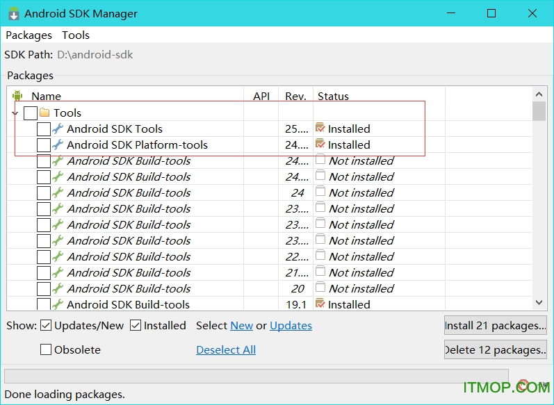 xamarin for vs2015