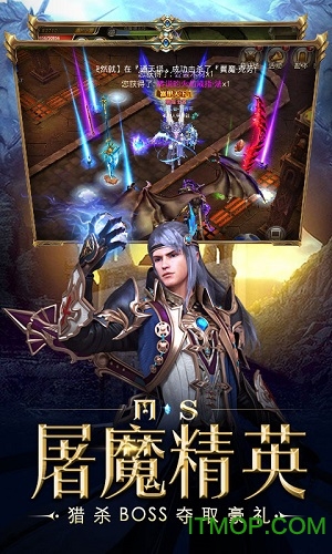 海洋奏歌满v变态版
