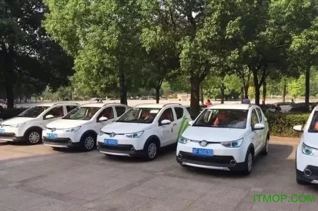 诸暨市共享汽车v5.13.0安卓版