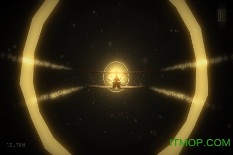 远方loner免费版v2.0.0 安卓版