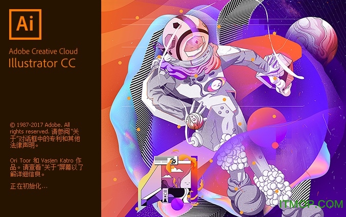 aicc2018精简版