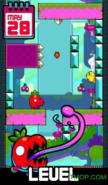 天天飞跃手机版v1.78.5 安卓版