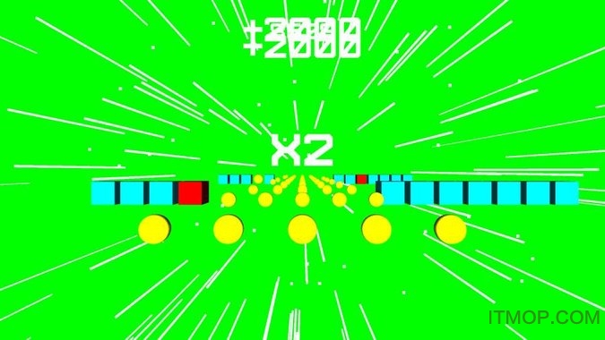 超级枪(Supergun)v1.0 安卓版
