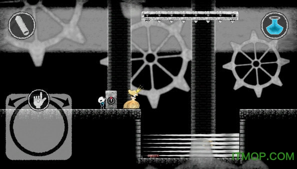 多克罗(Dokuro)v1.2.7 安卓版