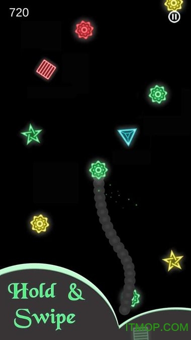 萤火虫(glowWorm)v1.0 安卓版