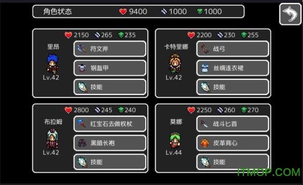 狮子王传说中文版