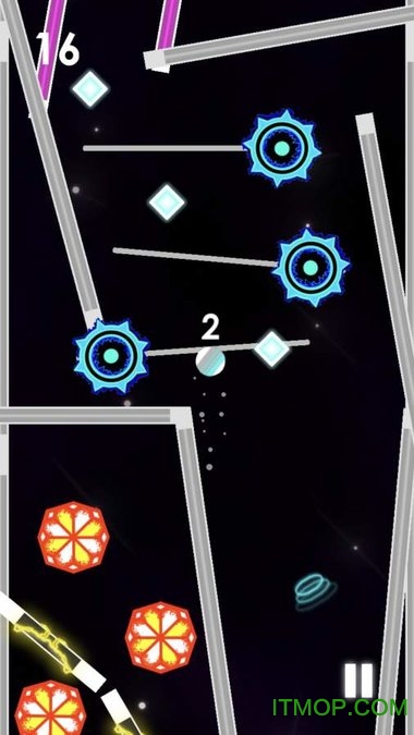 失落空间登高游戏完整版v1.8.0 安卓版