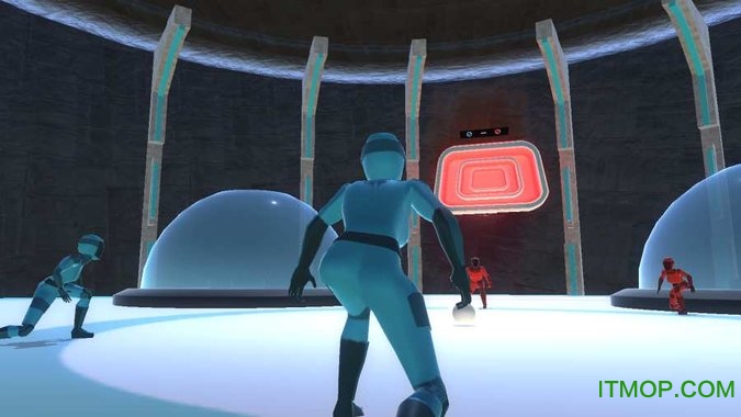 太空世界幼儿游戏(Space World)v1.0 安卓版