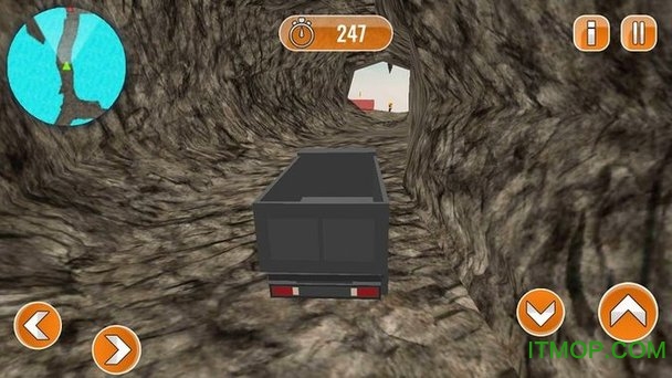手游隧道施工v1.1.3 安卓版