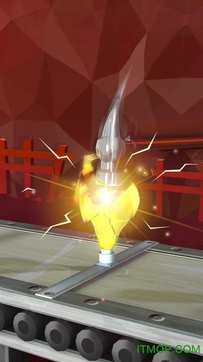 砸灯泡v1.0 安卓版