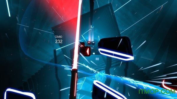 节奏光剑手机vr版v1.1.5 安卓版