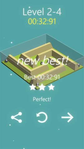 滚动方块v2.6.2 安卓版