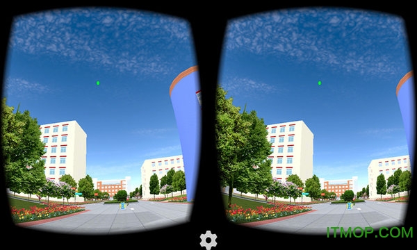 口语100VR手机版v5.5.8009 安卓版