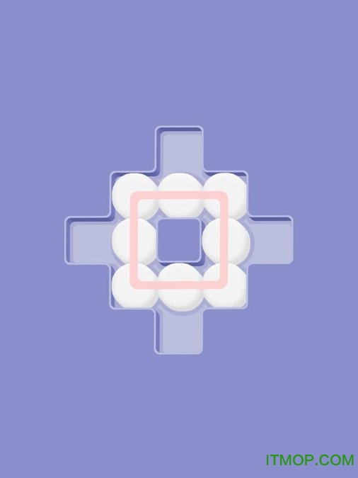 滑动谜题(up left out)v1.04 安卓版
