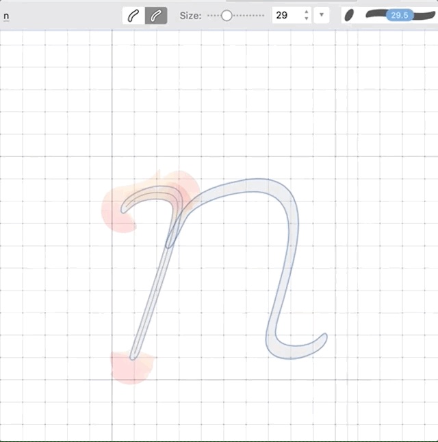 FontLab VI