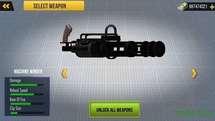 太平洋世界大战(World War in Pacific)v1.0.4 安卓版