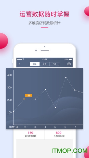 妈妈去哪儿商家版app下载
