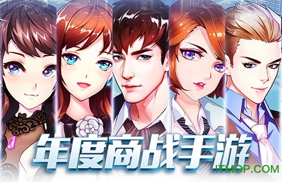 金牌猎场游戏官网版v1.1.0 安卓版