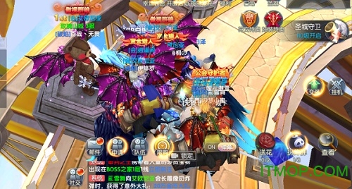 创世神曲果盘手机版v1.0.0 安卓版