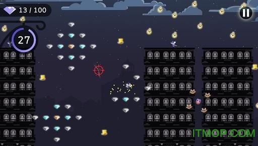 线上猫v1.0.0 安卓版