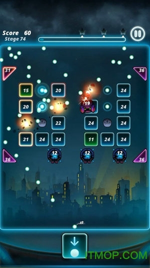 砖谜大师v1.2.1 安卓版
