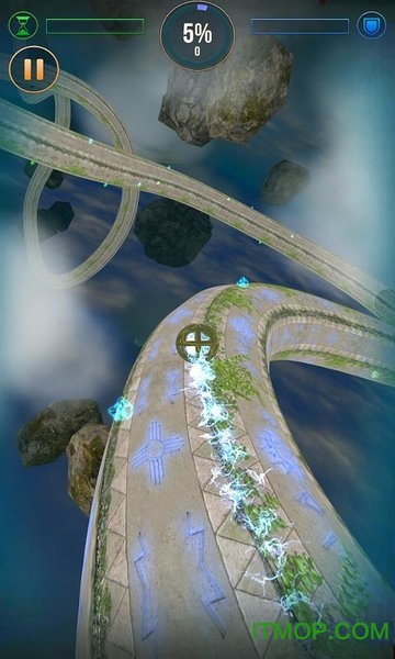 小球滚滚v1.1.3 安卓版