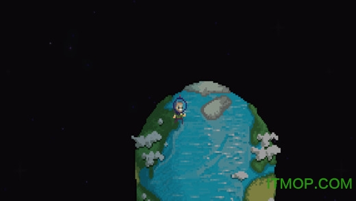 月球在等你破解版v1.0.8 安卓版