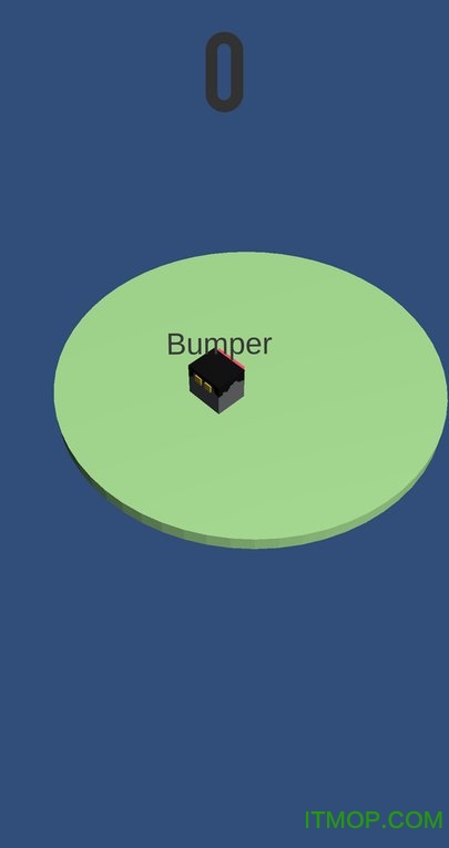 Bump.iov1.3 安卓版