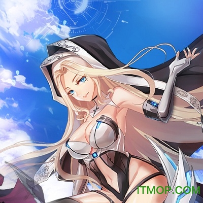 超级英雄联盟果盘版v1.8.7 安卓版