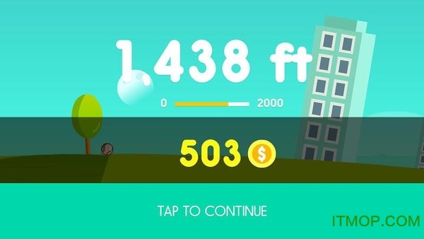 球的旅行v1.13 安卓版