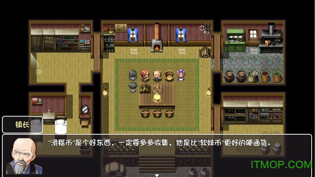 世界world滑稽果传奇v1.0.1 官网安卓最新版