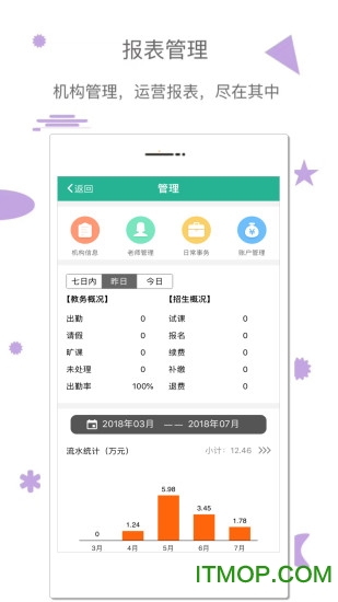 雷小锋手机版v3.1.5 最新安卓版