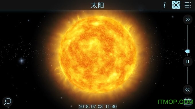 steam宇宙模拟器中文手机版v1.3.1.15 安卓版