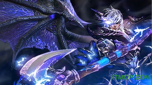 镇魔录手游九游版v1.6.1 安卓版