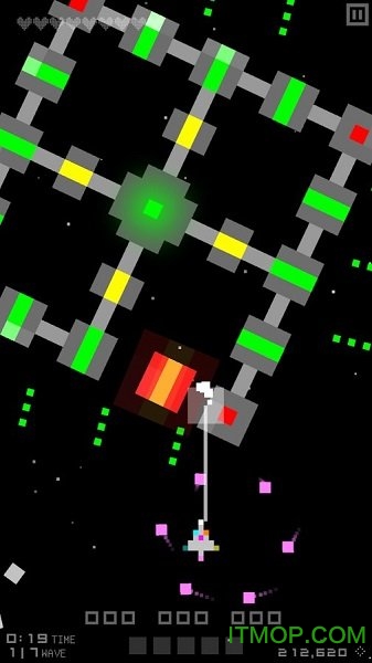 corecraft破解版
